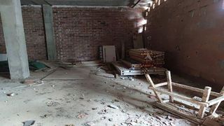Local comercial en venta en Alcarràs