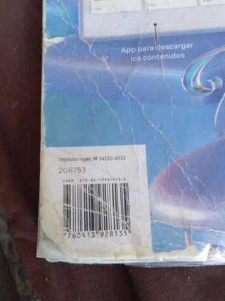 Lengua Castellana y Literatura. 1 Secundaria. R...