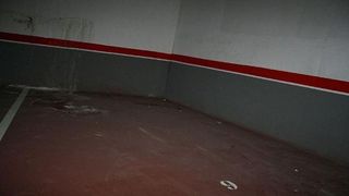 Garaje en venta en Alcarràs