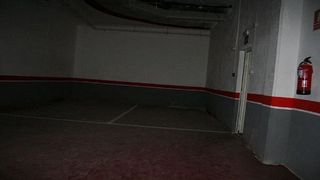 Garaje en venta en Alcarràs