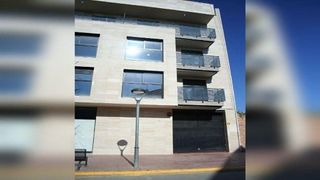 Garaje en venta en Alcarràs