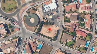 Solar en venta en Residencial en Cunit