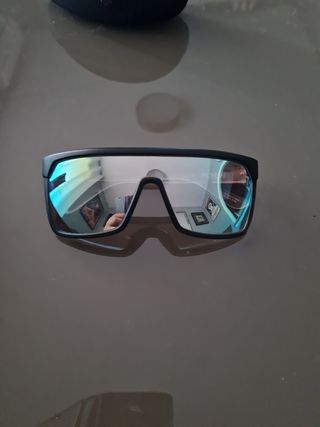 Gafas sol Spy Flynn - Lentes Happy