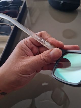 Gafas sol Spy Flynn - Lentes Happy