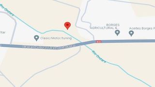 Terreno en venta en Tàrrega