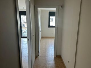 Piso en venta en Seu d´Urgell, la