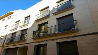 Garaje en venta en Tàrrega