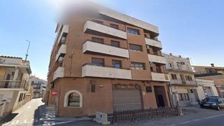 Garaje en venta en Alcarràs