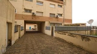 Piso en venta en Mollerussa