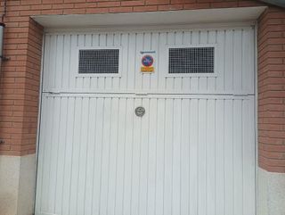 Local comercial en venta en Tàrrega
