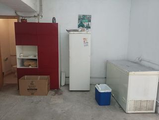 Local comercial en venta en Tàrrega
