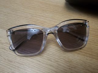 Gafas Ralph Lauren - Grises