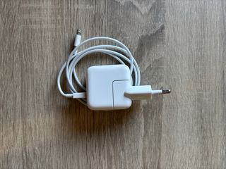 Apple iPad 
