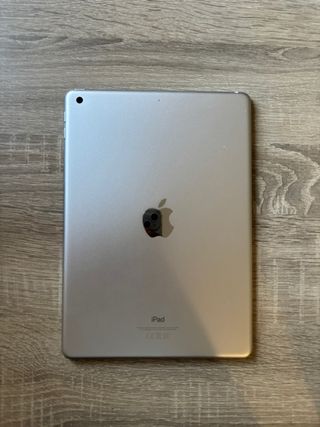 Apple iPad 