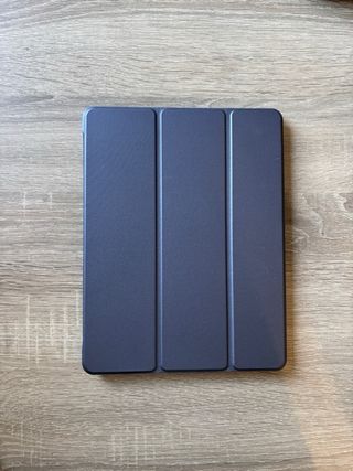 Apple iPad 