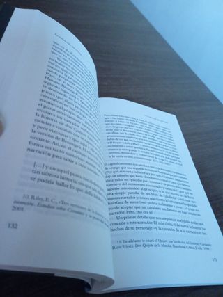 La melancolía del ciborg
