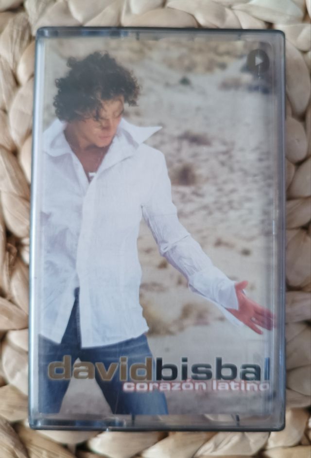 !!!!!SUPER OFERTA!!!!!! Solo unos días