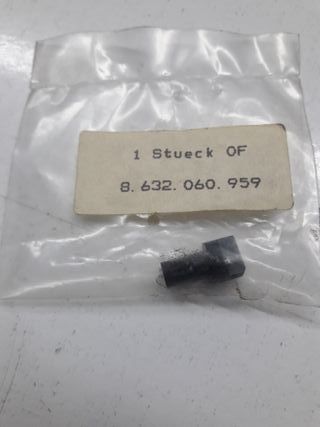 Pieza BLAUPUNKT 8.632.060.959
