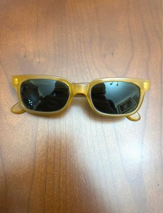 Occhiali sole vintage Valentino