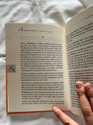 Andanzas de maese Pérez y otras leyendas de Béc...