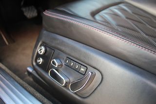 Bentley Continental 2014