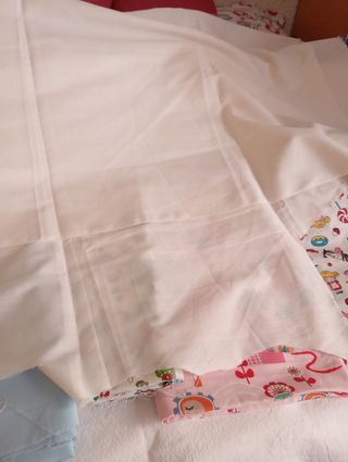 Tela bebé: 5 preciosos cortes estampados