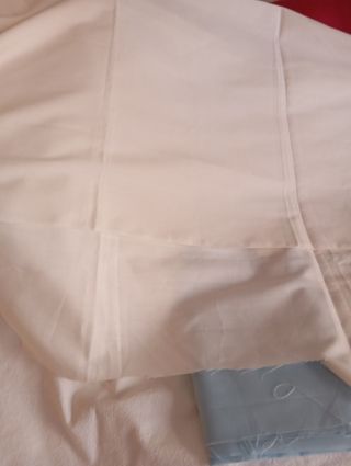 Tela bebé: 5 preciosos cortes estampados