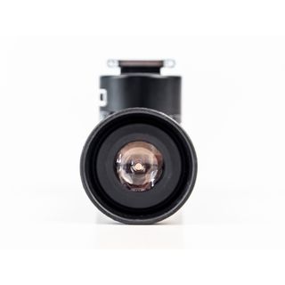 Lupa Prisma 90o para visor cámara DSLR/mirorless 