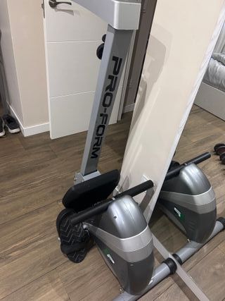 Remo Pro-Form - Perfecto estado