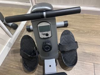Remo Pro-Form - Perfecto estado
