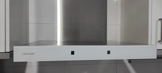 Campana extractora Cecotec 60cm A+++