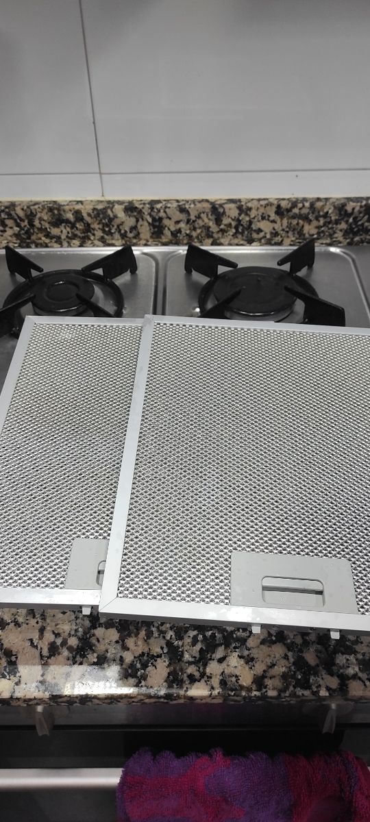 Campana extractora Cecotec 60cm A+++