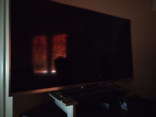 TV Sony Bravia KDL-42W651A
