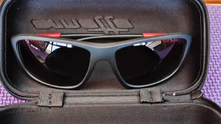 Gafas de sol Arnette (Nitewish)