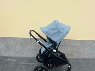 Bugaboo Fox - Azul