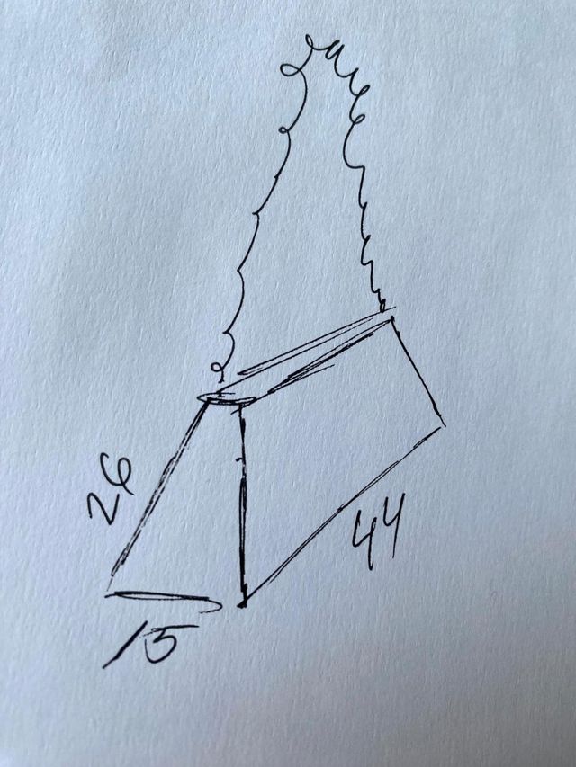 Bolso Roberto Cavalli Class