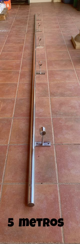 MÁQUINAS CARNICERIA A DISTINTOS PRECIOS.