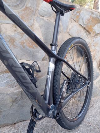 Merida Big Nine 6000 29'