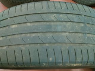 Llantas BMW Serie 3 G20