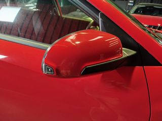 💥 Desde 290€ al mes ¡sin pagar entrada! 🚗