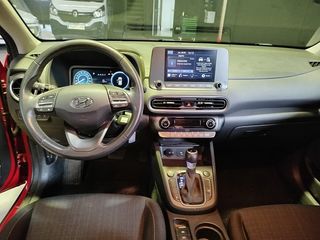 💥 Desde 290€ al mes ¡sin pagar entrada! 🚗