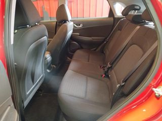 💥 Desde 290€ al mes ¡sin pagar entrada! 🚗