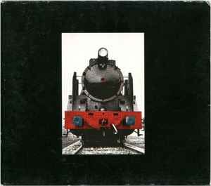 CD Los Suaves - San Francisco Express