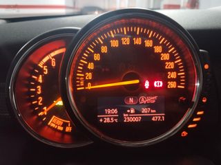 MINI Mini 2015