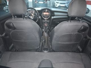 MINI Mini 2015