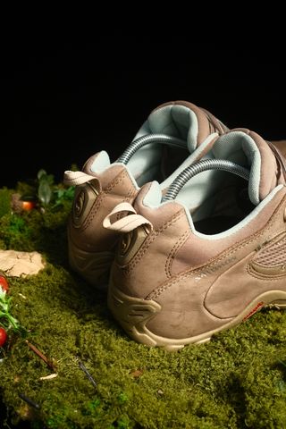 40.5| Sneakers Salomon Elios Donna Taglia 40.5 
