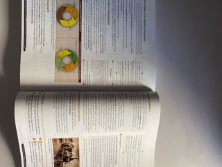 Geography & History 3 ESO. SIN ANOTACIONES. GENIOX