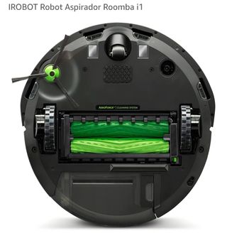 Roomba i1 - Aspirador robot
