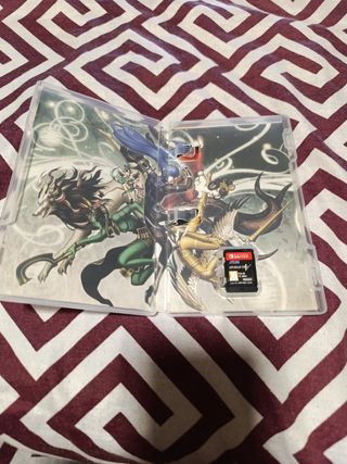 Shin Megami Tensei V - Nintendo Switch