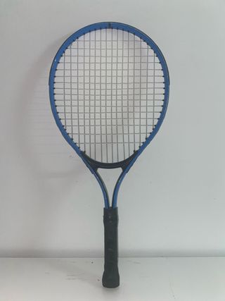 Raqueta Tenis Infantil